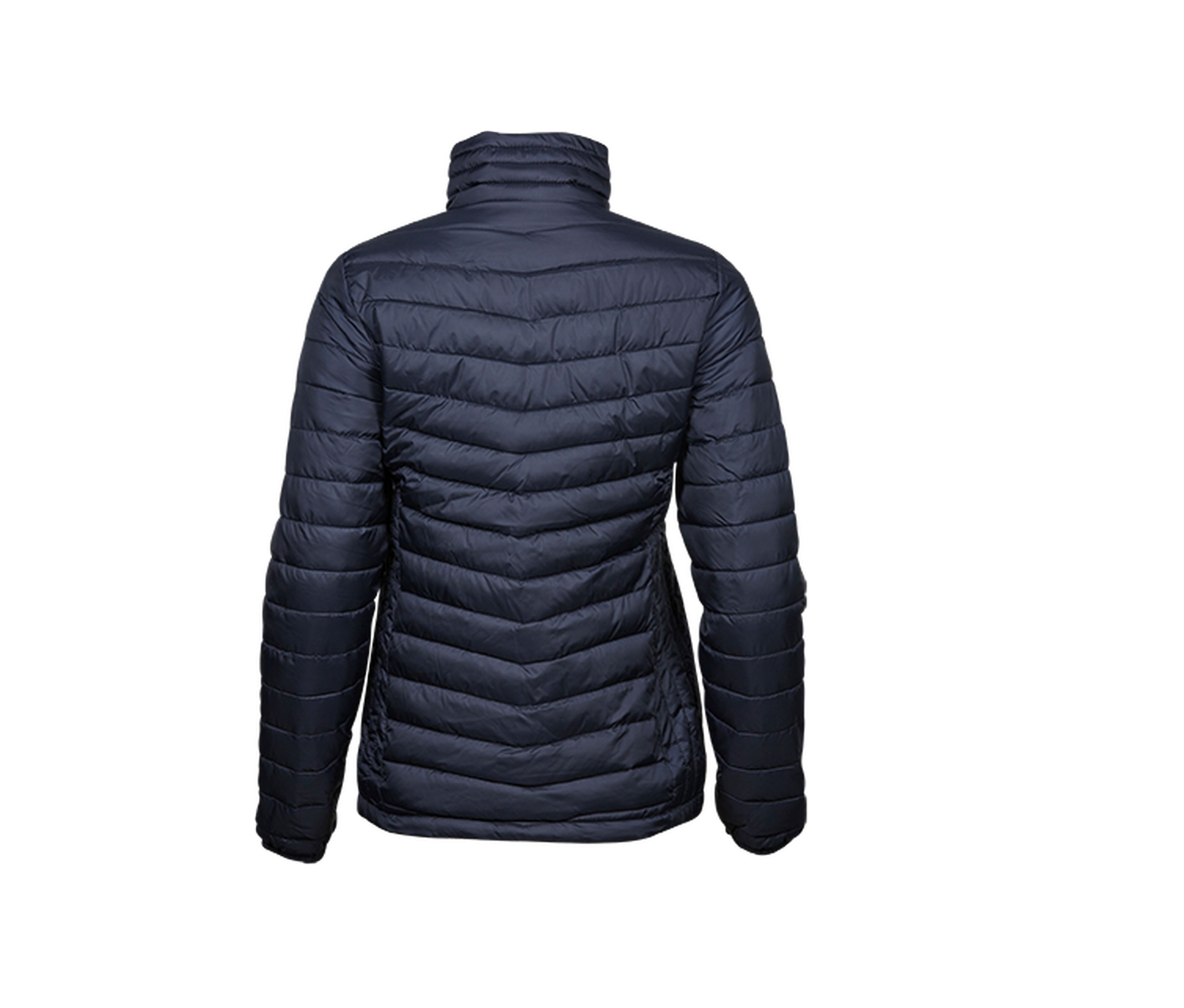 WOMEN'S ZEPELIN JACKET