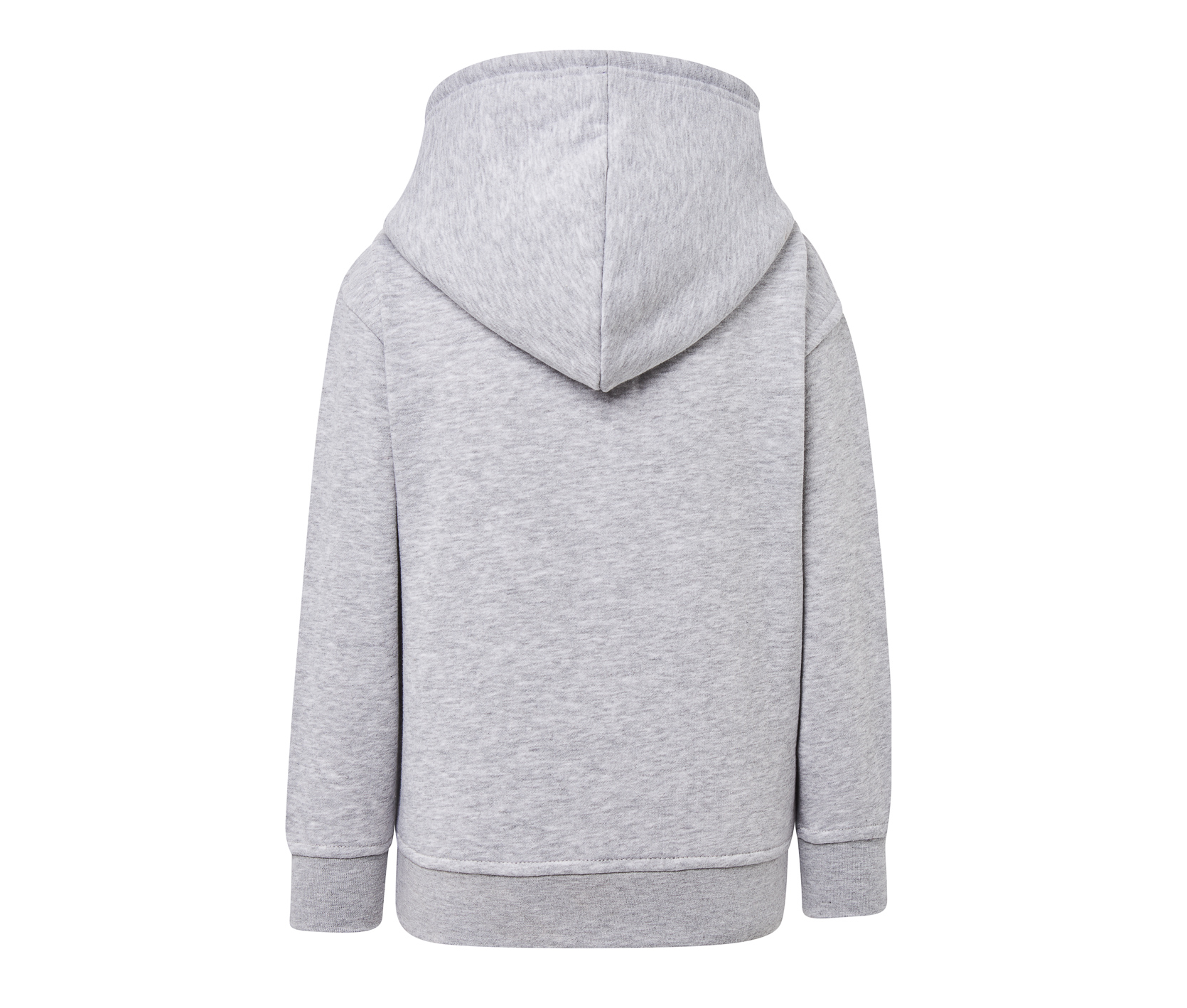 KID KANGAROO SWEATSHIRT