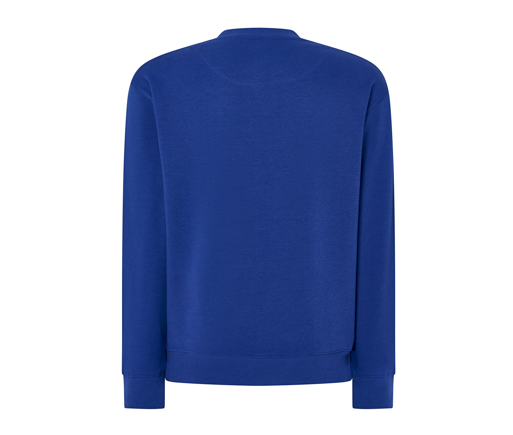 SWEATSHIRT UNISEX