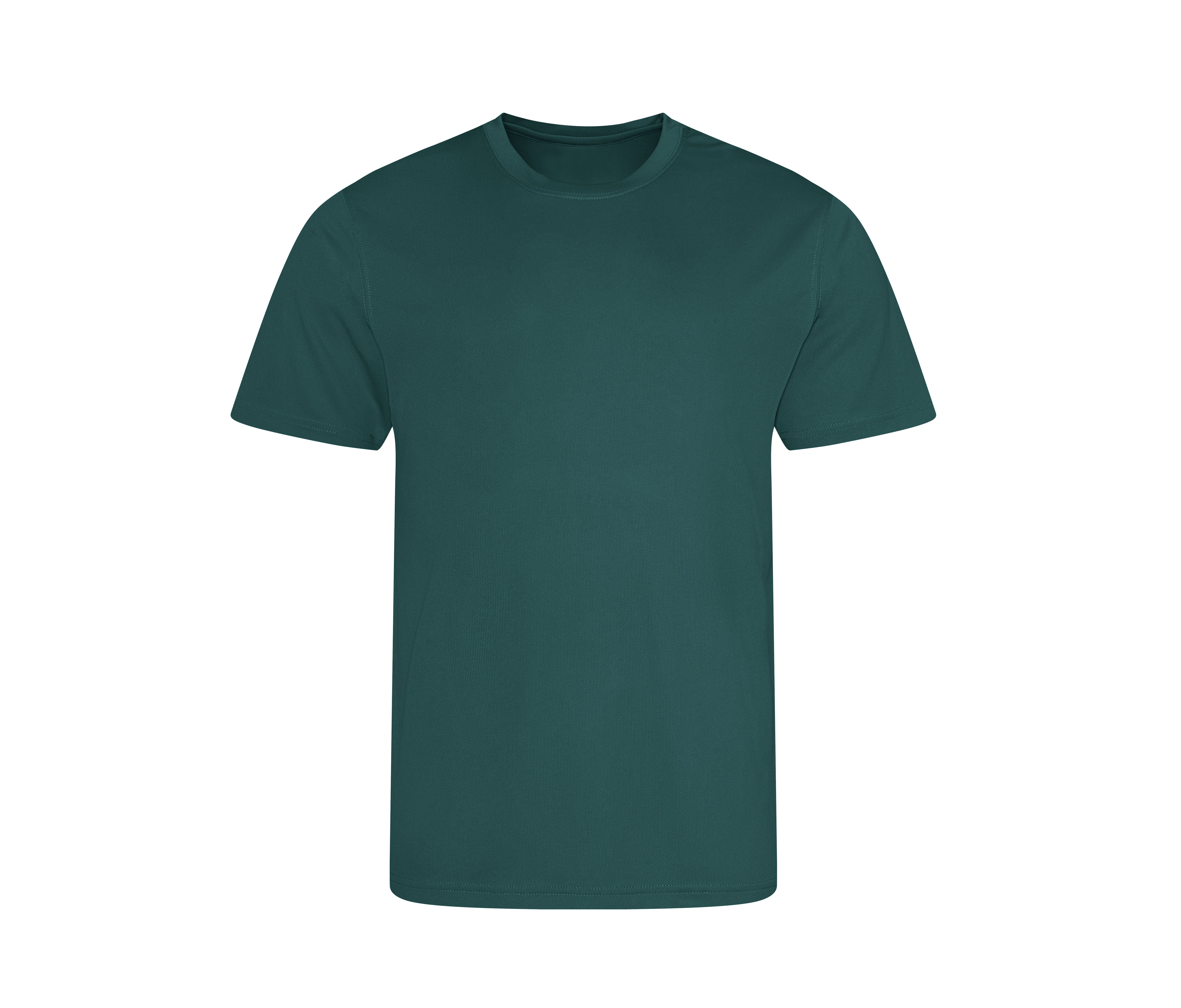 COOL T