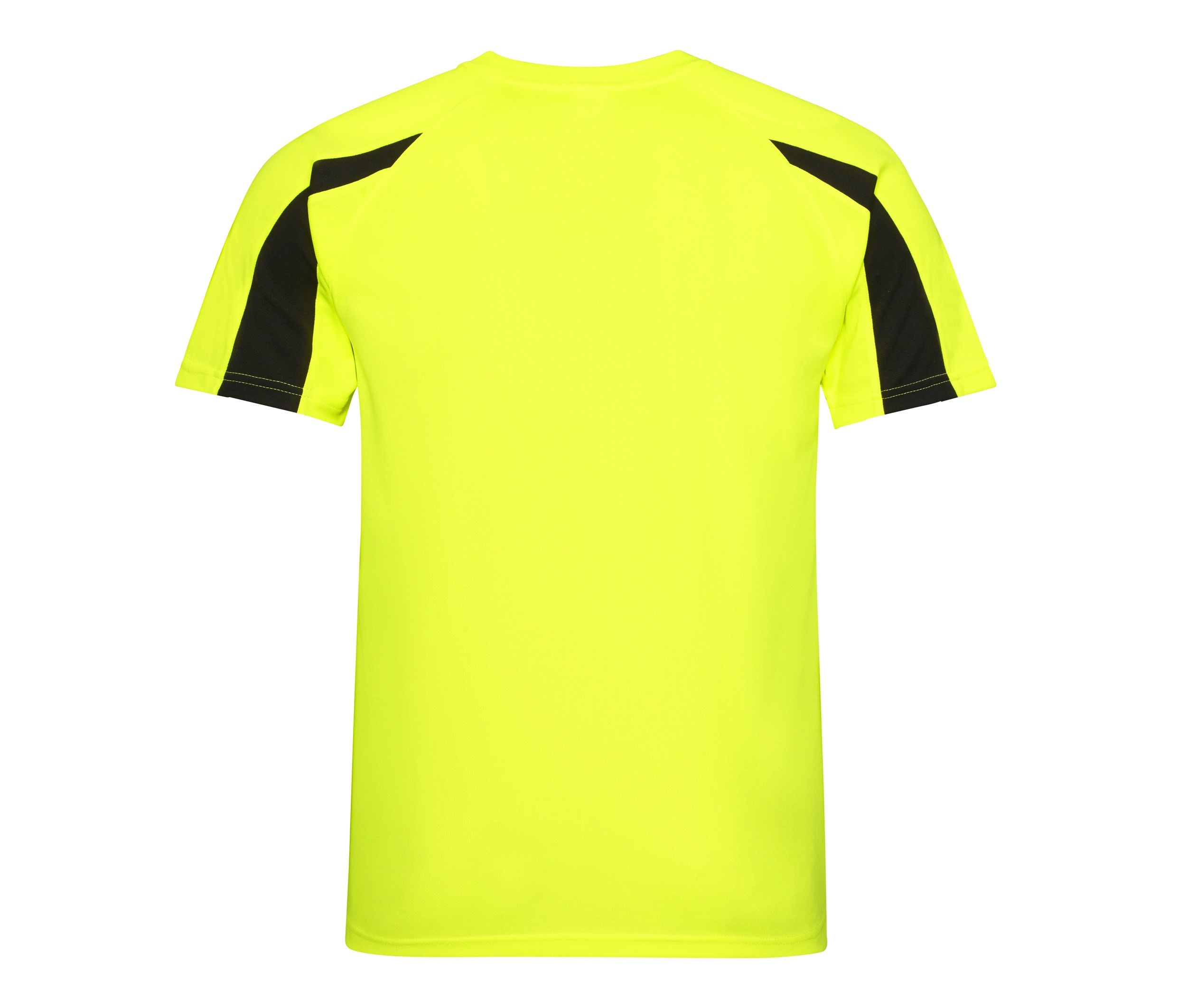 CONTRAST COOL T