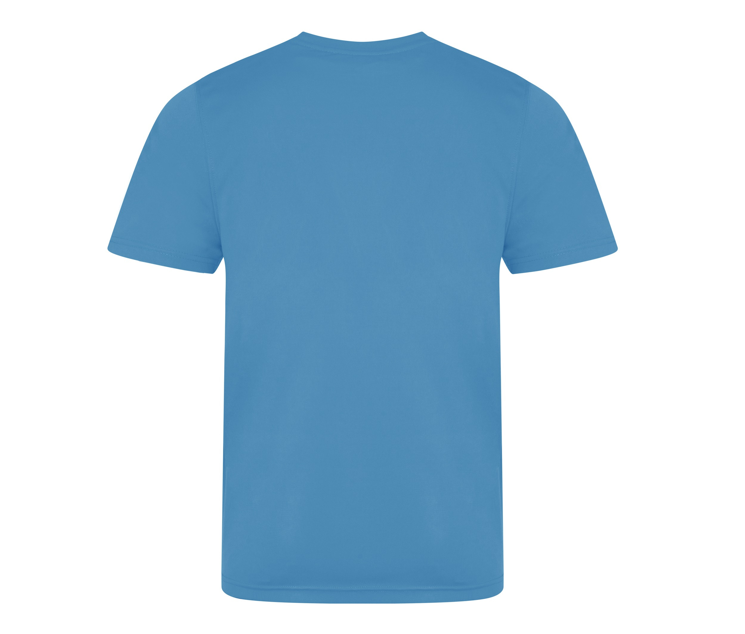 COOL SMOOTH T
