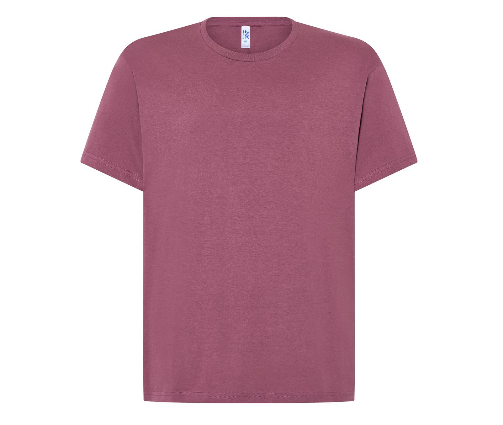 MAN REGULAR T-SHIRT