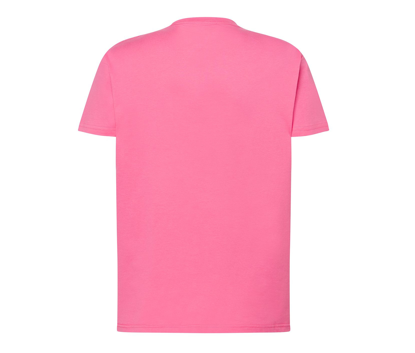 REGULAR PREMIUM T-SHIRT