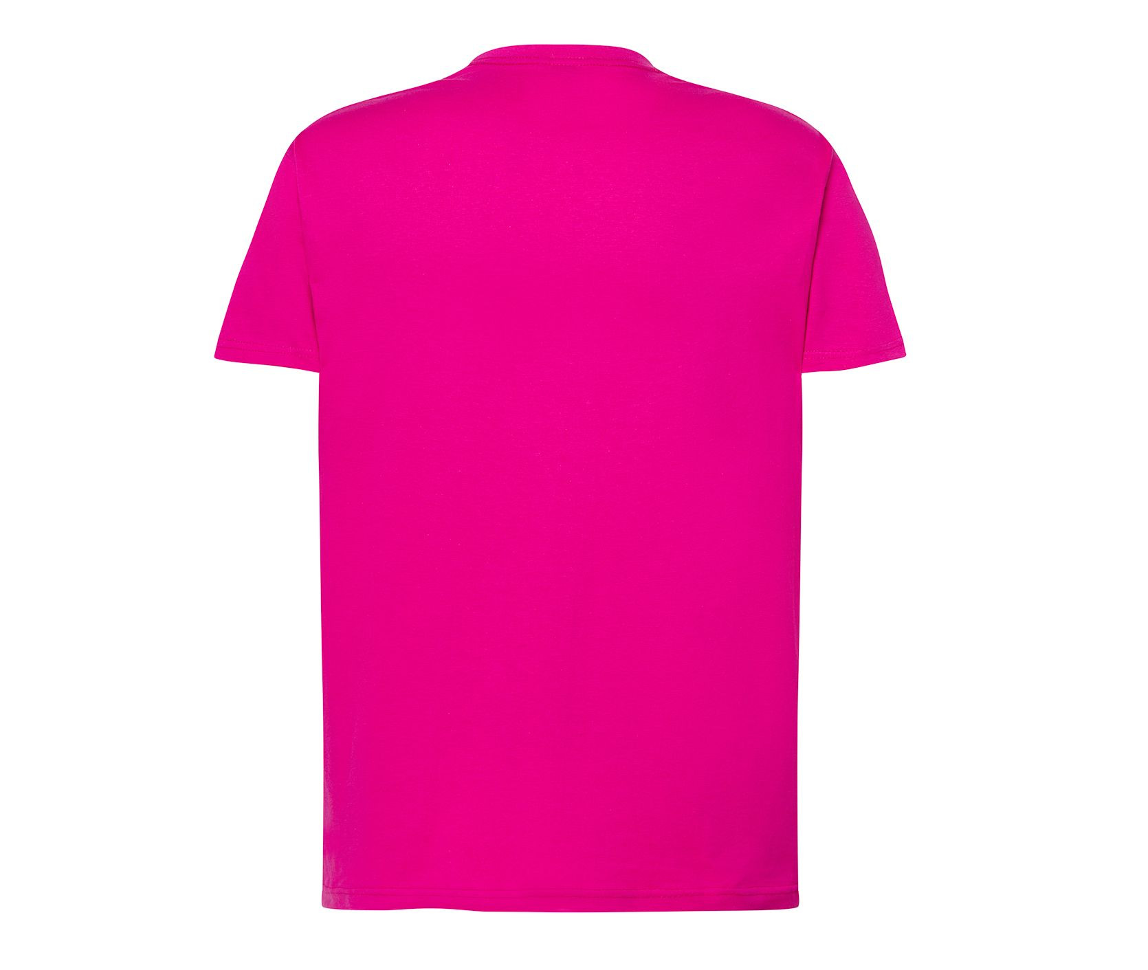 REGULAR PREMIUM T-SHIRT