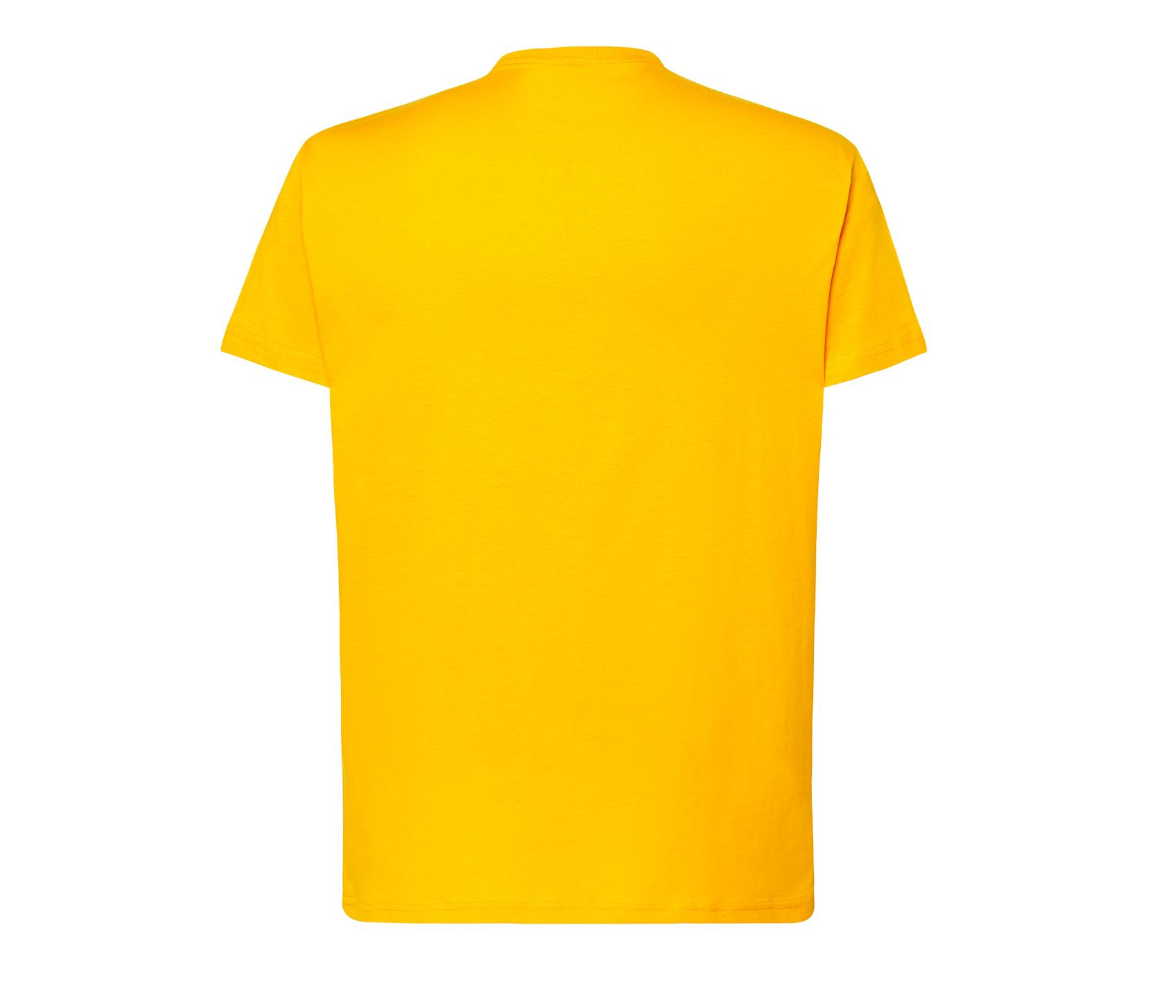 REGULAR PREMIUM T-SHIRT