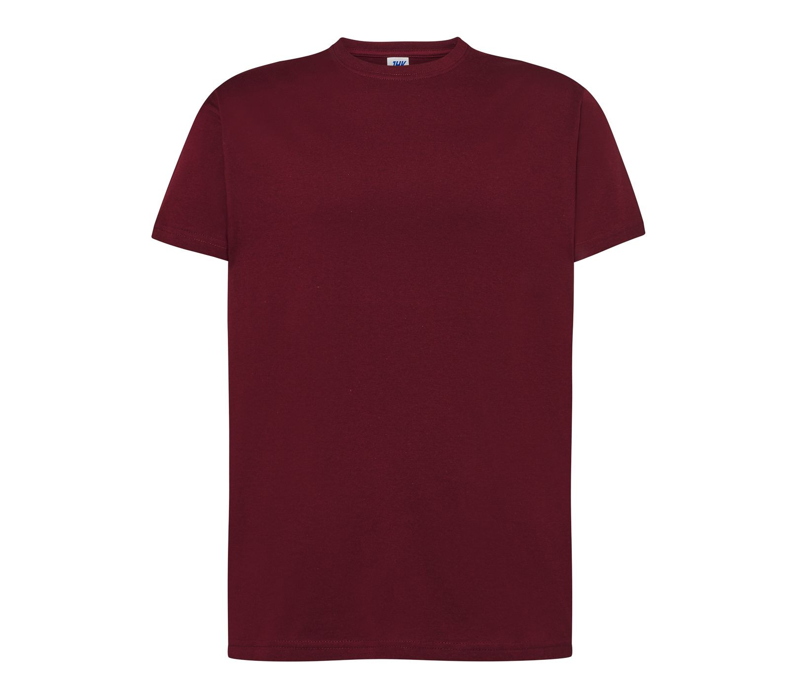 REGULAR PREMIUM T-SHIRT