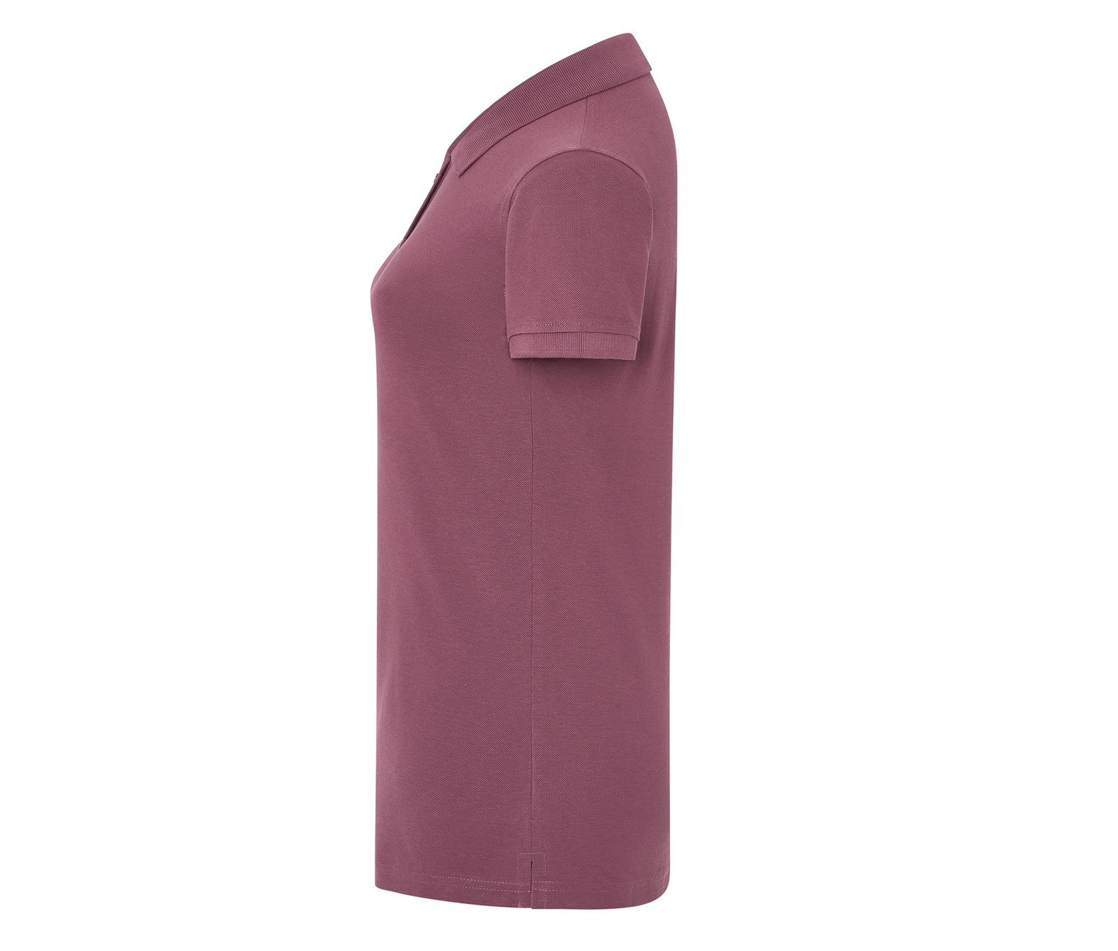 LADY REGULAR POLO