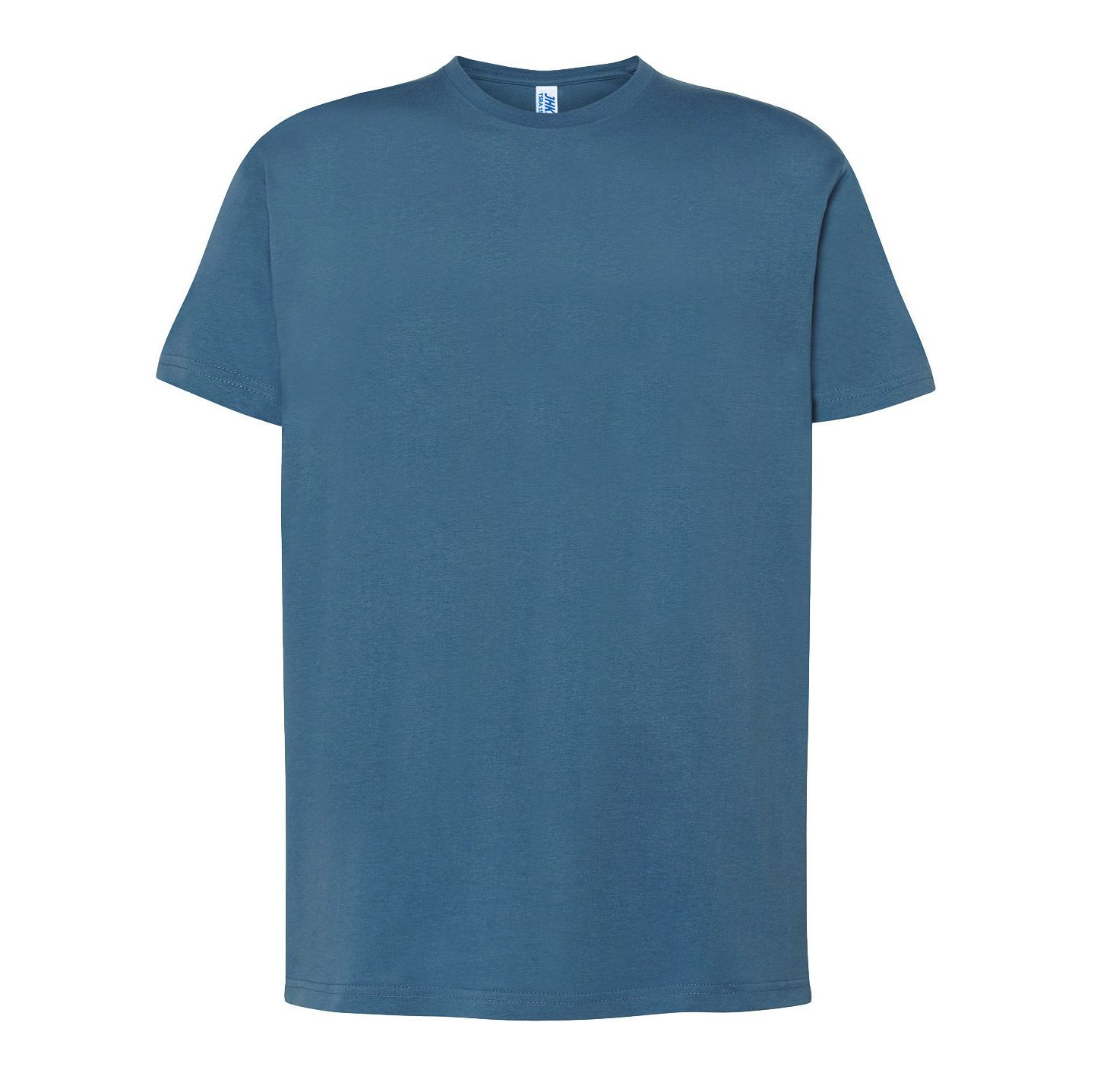 REGULAR PREMIUM T-SHIRT