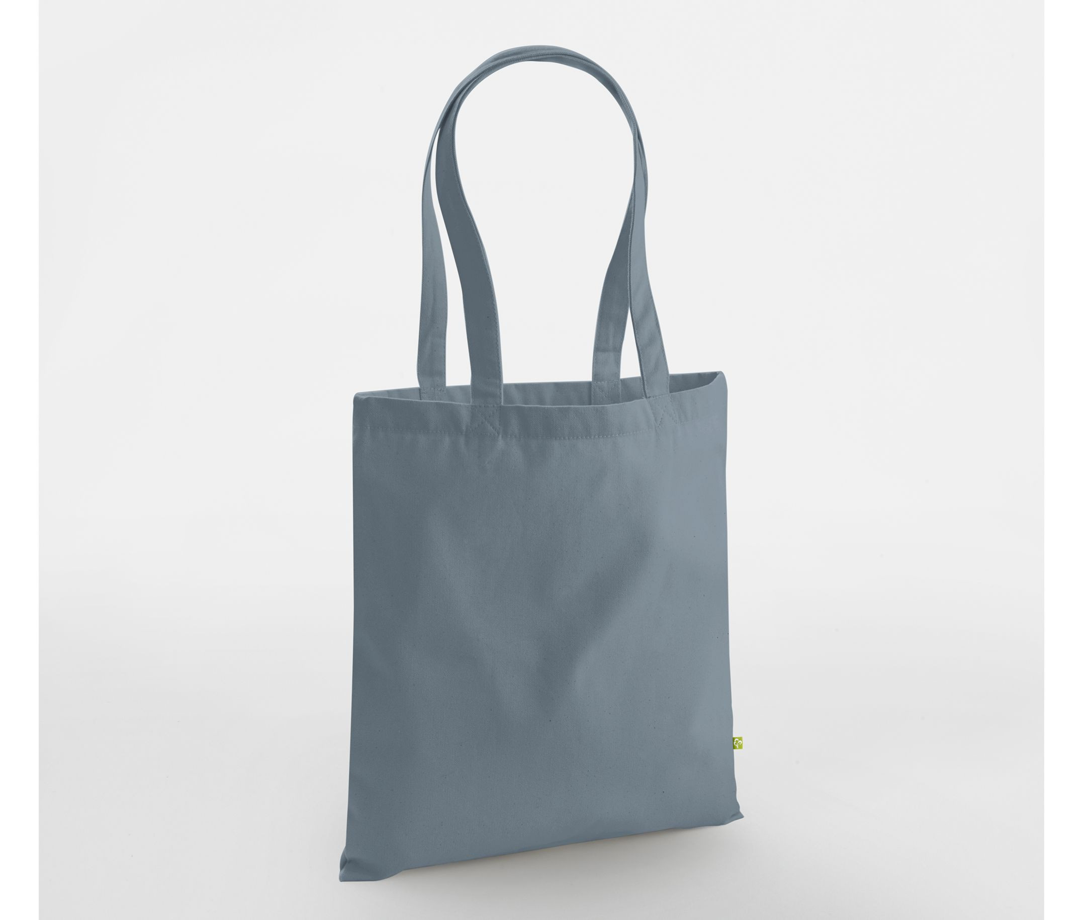 EARTHAWARE® ORGANIC BAG FOR LIFE