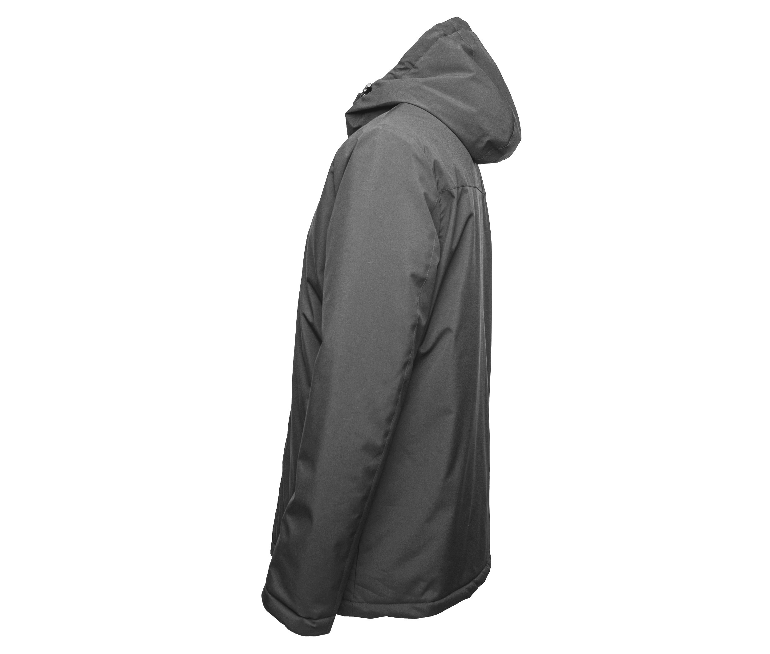 PRIME SPORTSWEAR JACKET