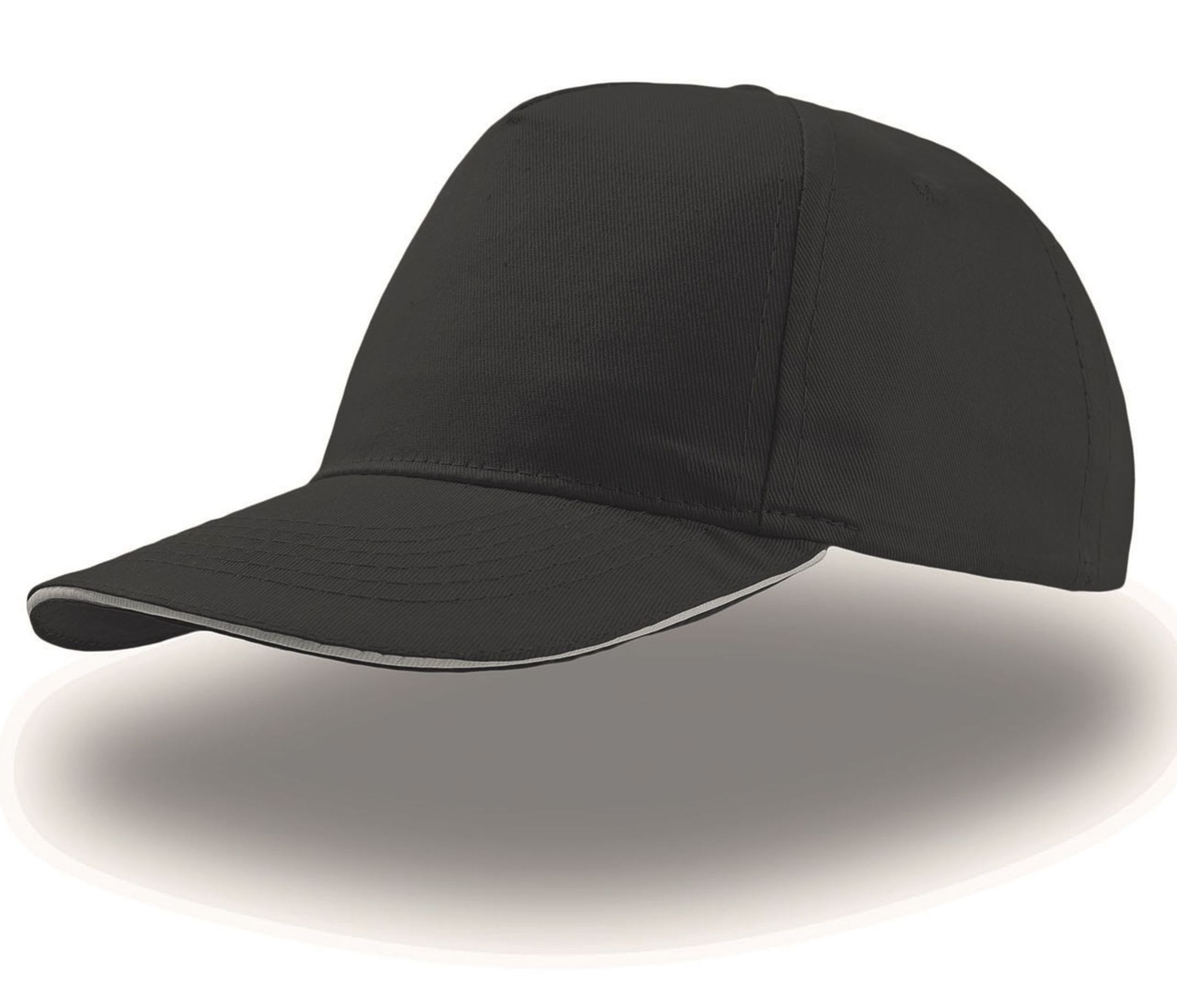 START FIVE SANDWICH CAP