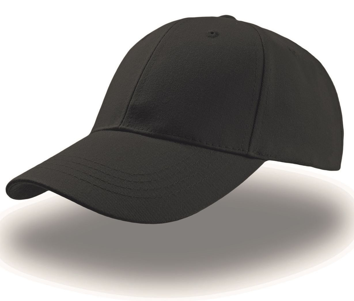 ZOOM CAP
