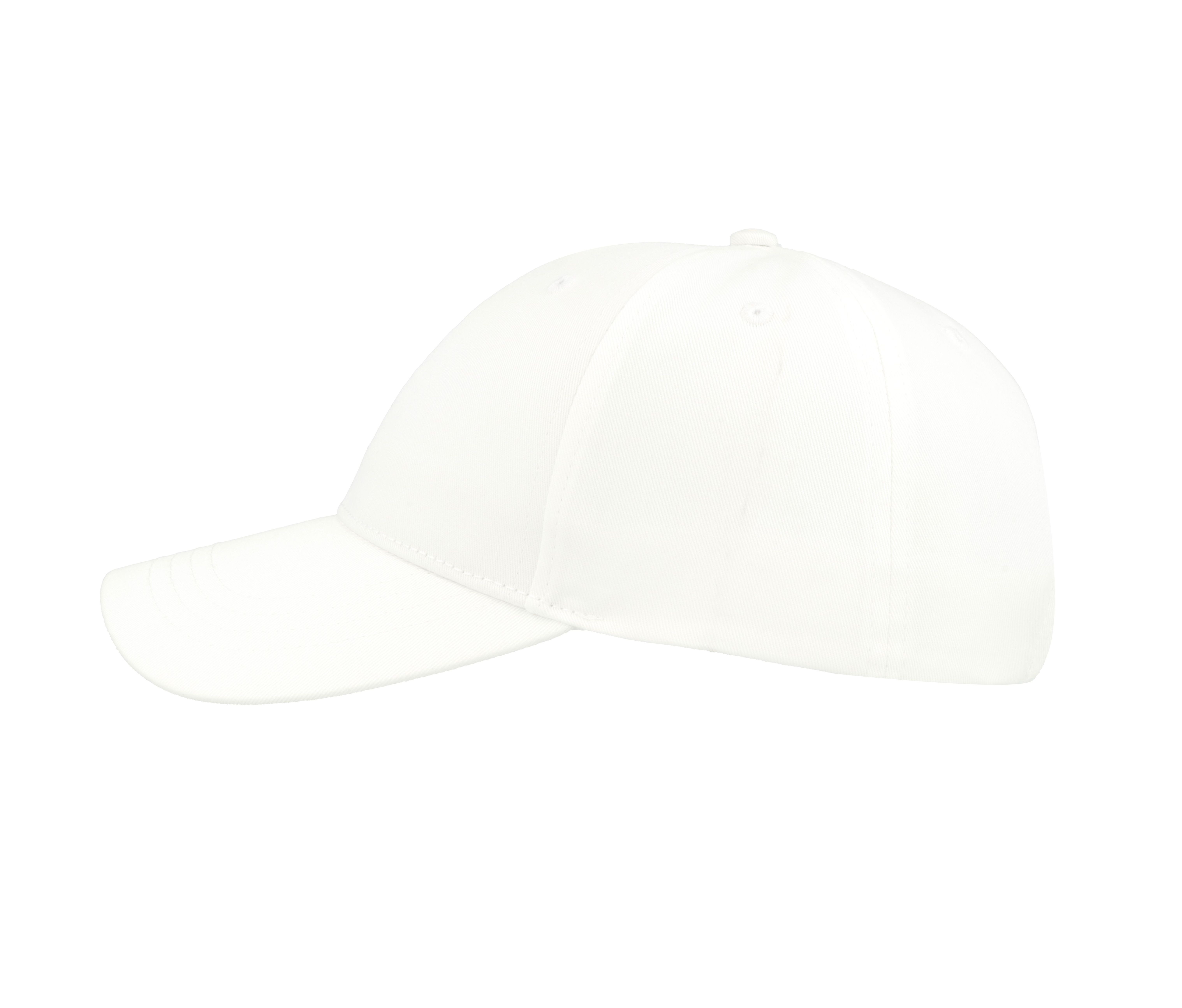 ZOOM CAP