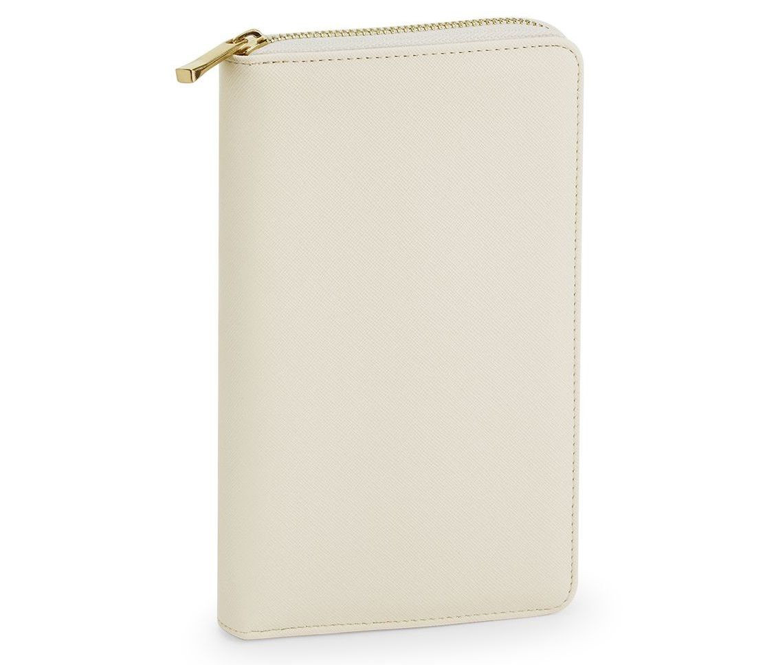 BOUTIQUE TRAVEL JEWELLERY CASE