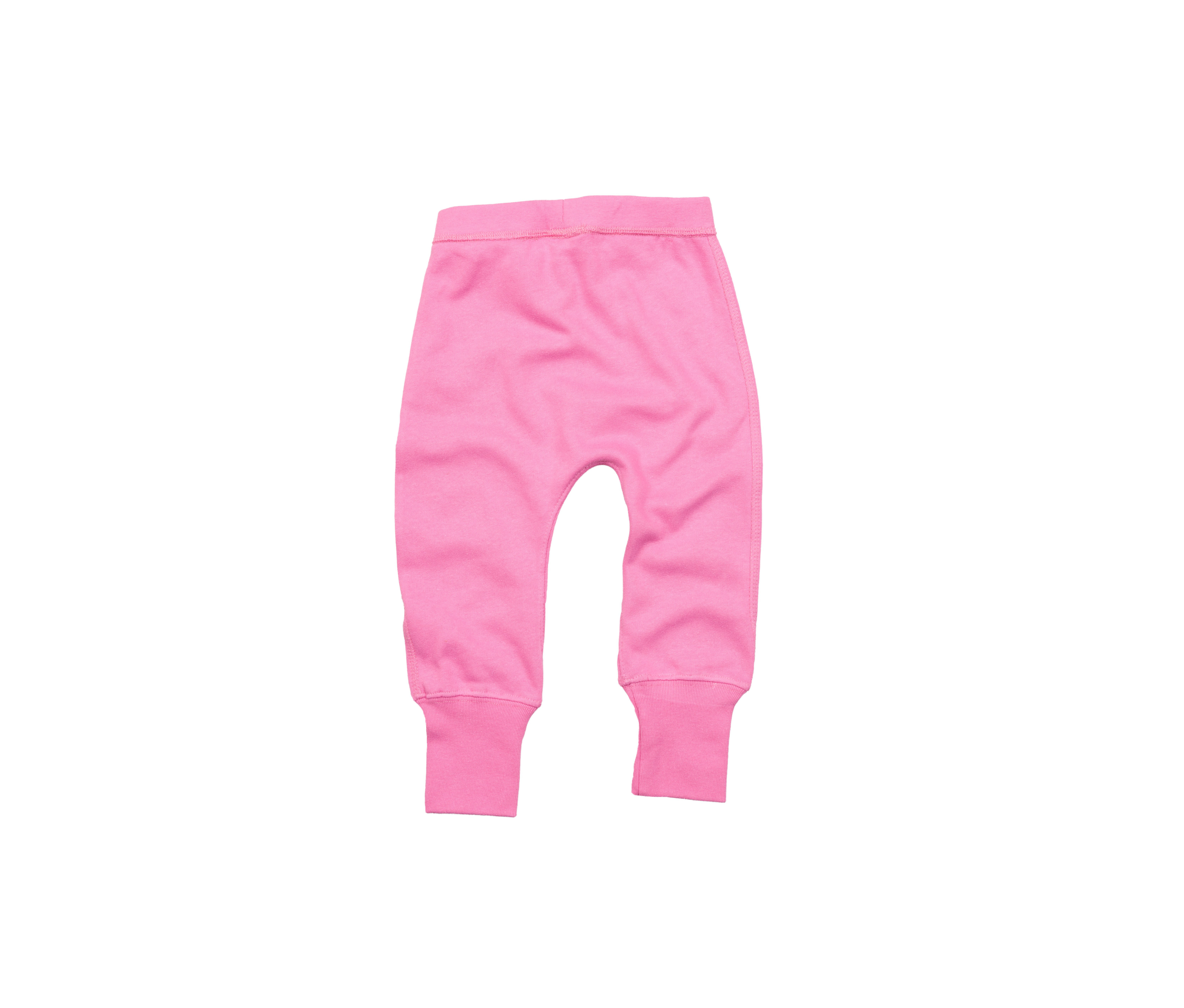 BABY SWEATPANTS