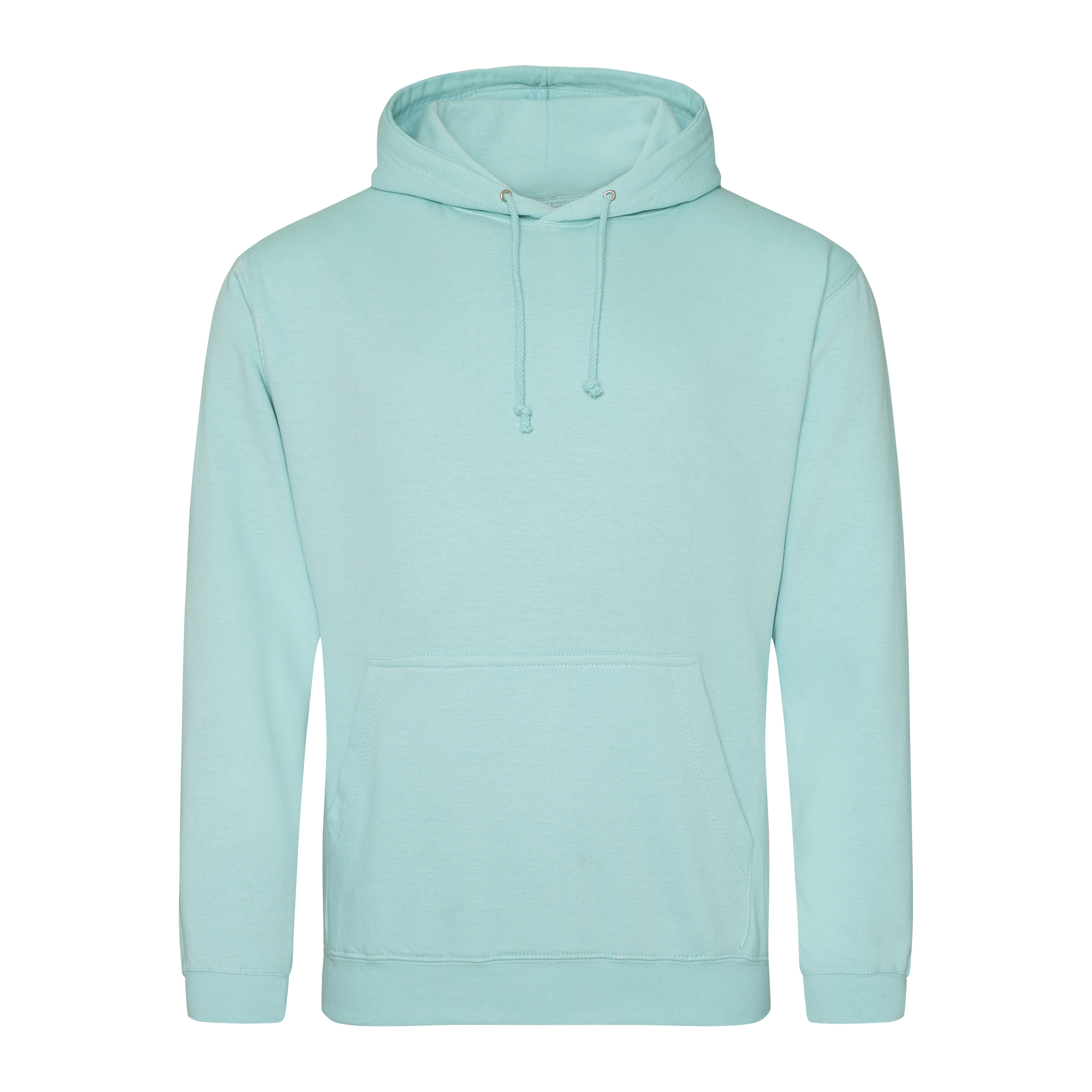 COLLEGE HOODIE