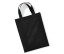 COTTON PARTY BAG FOR LIFE