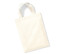 COTTON PARTY BAG FOR LIFE