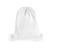 PREMIUM COTTON GYMSAC