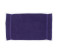 LUXURY HAND TOWEL