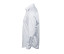 LUXURY SHIRT COMFORT FIT