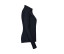 LADIES' LONG SLEEVE FITTED ULTIMATE STRETCH SHIRT