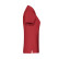 LADIES PREMIUM POLO