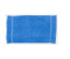 LUXURY BATH TOWEL