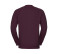 CLASSIC SWEATSHIRT