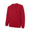 BEST VALUE SWEAT