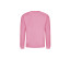 AWDIS SWEAT