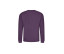 AWDIS SWEAT