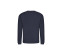 AWDIS SWEAT
