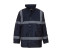 HI-VIS SECURITY JACKET