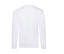 ORIGINAL LONG SLEEVE T