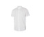 CHEMISETTE HOMME COL MAO