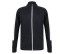 ADULT'S KNITTED TRACKSUIT TOP