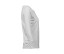 WOMENS STRETCH 3/4 SLEEVE TEE