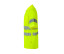 POLO COTON/POLYESTER À MANCHES COURTES HAUTE VISIBILTÉ