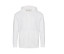 ZOODIE