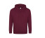 ZOODIE