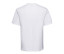 AUTHENTIC HEAVYWEIGHT T