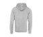 CHUNKY HOODIE