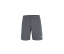 MESA HERO SHORT JUNIOR
