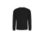 AWDIS SWEAT