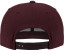 CLASSIC SNAPBACK