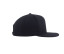 CLASSIC SNAPBACK