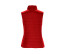 W'S NAUTILUS QUILTED VEST