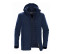 MEN'S MATRIX SYSTEM JACKET
